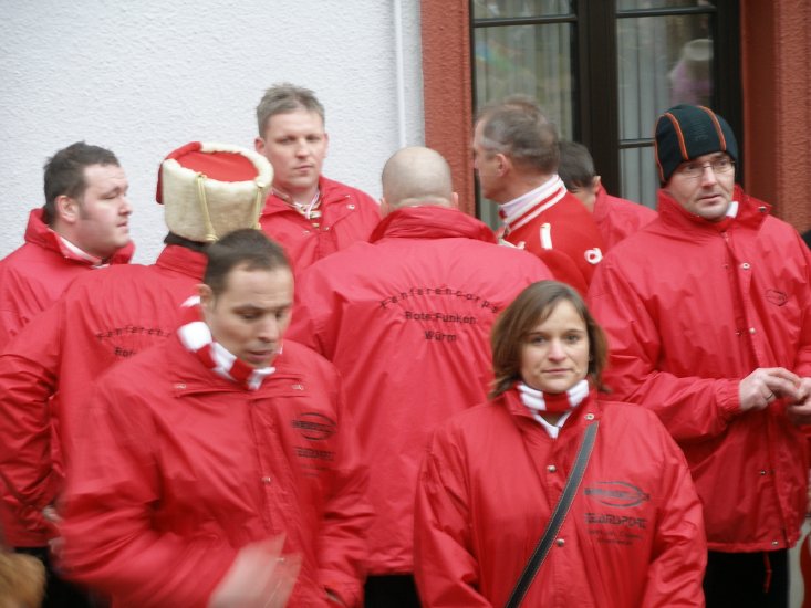 Rathausstuermung 2008 002 (112).jpg
